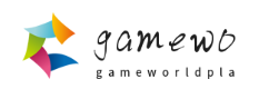 gameworldplaxiebo